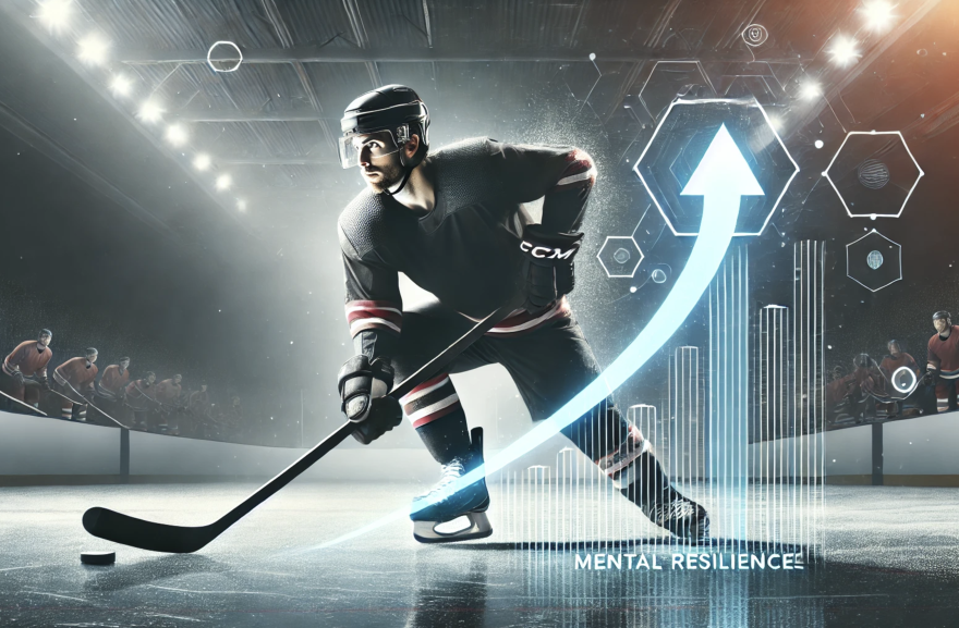 Isabelle Hampton-Stone Isabelle Hampton-Stone