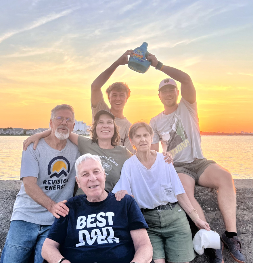 family