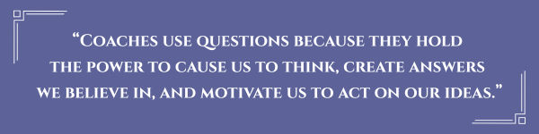 2025-06 CCC QUOTE