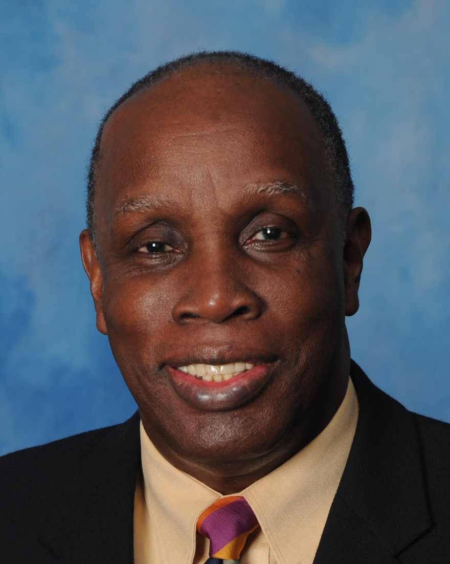 Coach's Photo Coach's Photo