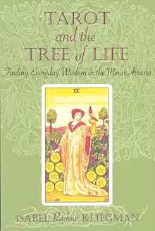 Tarot and the Tree of Life