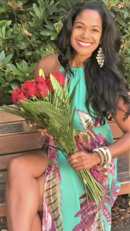 Authentic personal styling session with Kim Peterson focusing on color analysis, body shape styling, and wardrobe confidence for women and professionals.