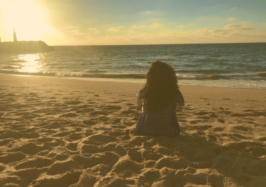 Holistic life coach for women—supportive environment for confidence, alignment, and values-driven living.