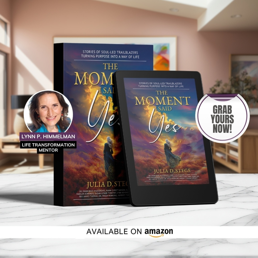 book+Kindle(Lynn)GrabYours