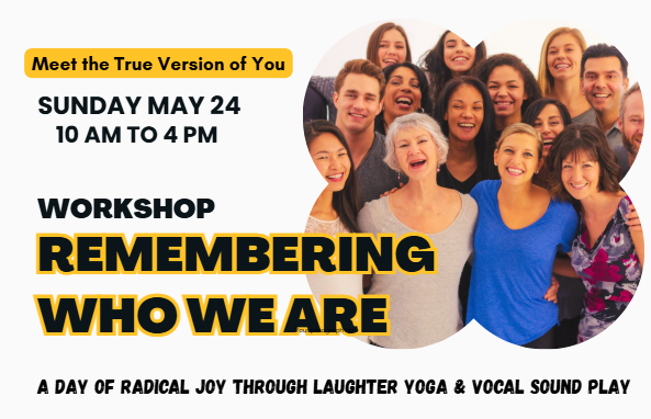 My24_poster_grp-of-15(blue)