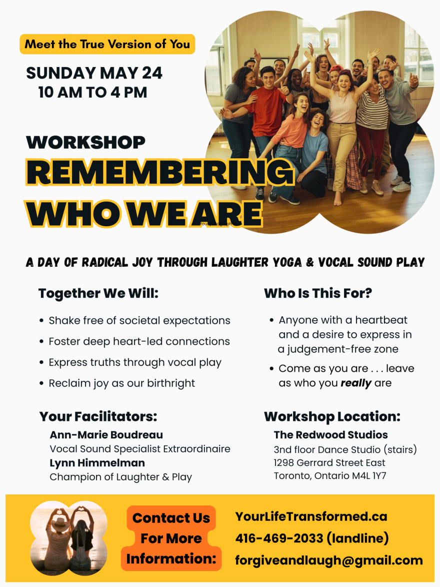 May24_p0ster-all_dynamic-grp9 May24_p0ster-all_dynamic-grp9