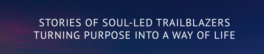 YES subtitle YES subtitle