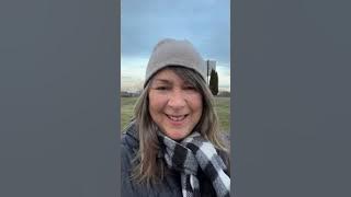 Day 16- Live Hugely