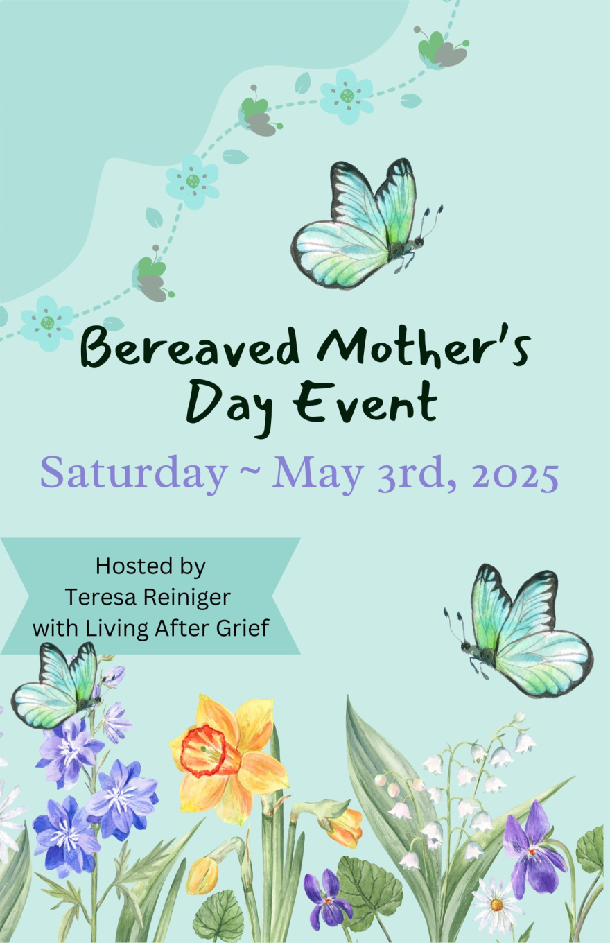 Event Flyer Event Flyer