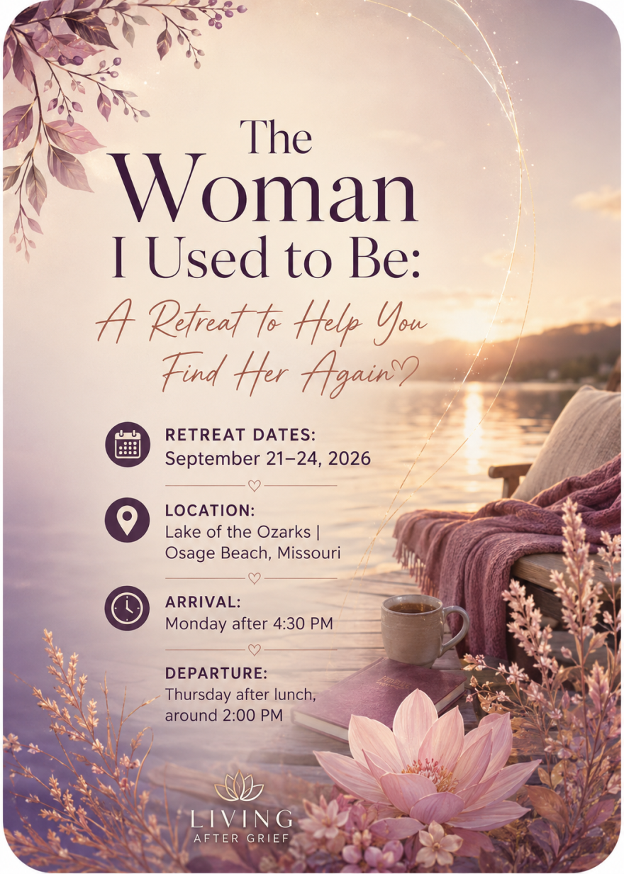 Event Flyer Event Flyer