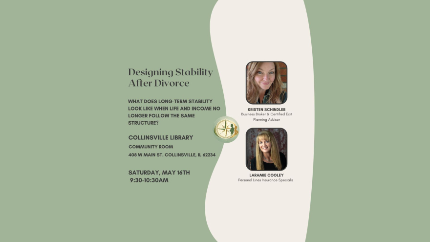 Event Flyer Event Flyer