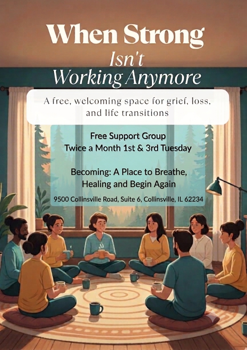 Event Flyer Event Flyer
