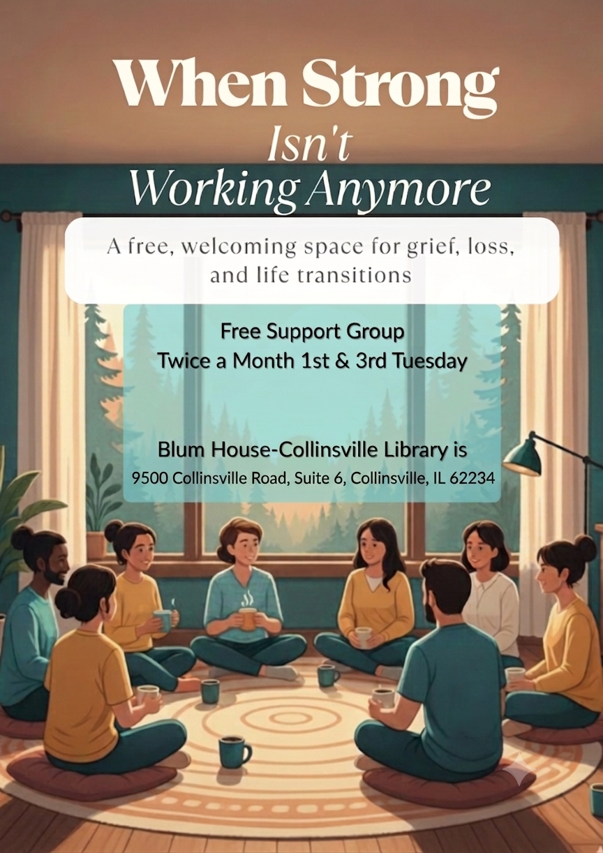 Event Flyer Event Flyer