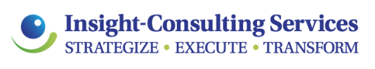 Insight-Consulting Services