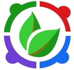 Bickford Collaboration logo
