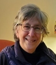 Barb Bickford Barb Bickford