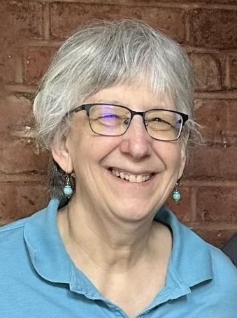 Barb Bickford