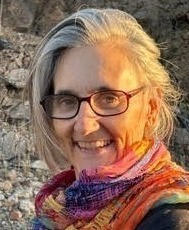 Cassandra ONeill Cassandra ONeill