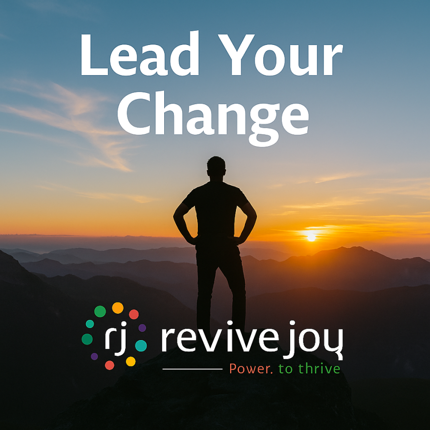 Courage, Risks and Rewards