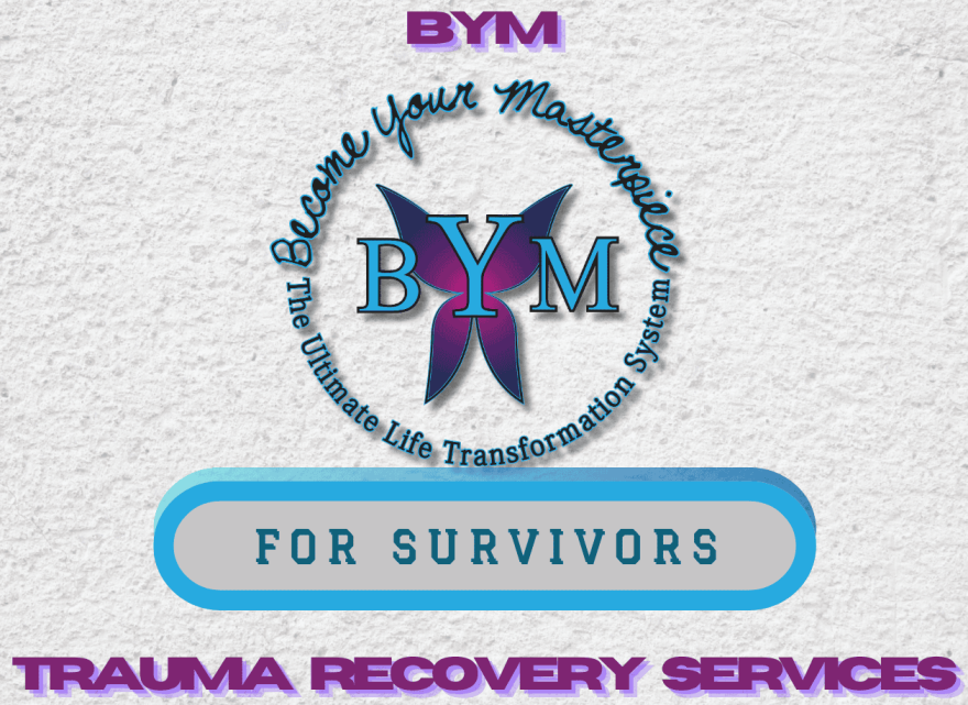 BYM New Logo - Slogan