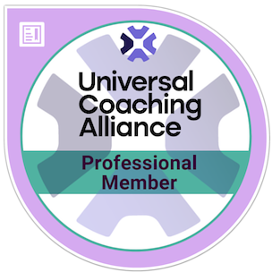 UCA Professional Member