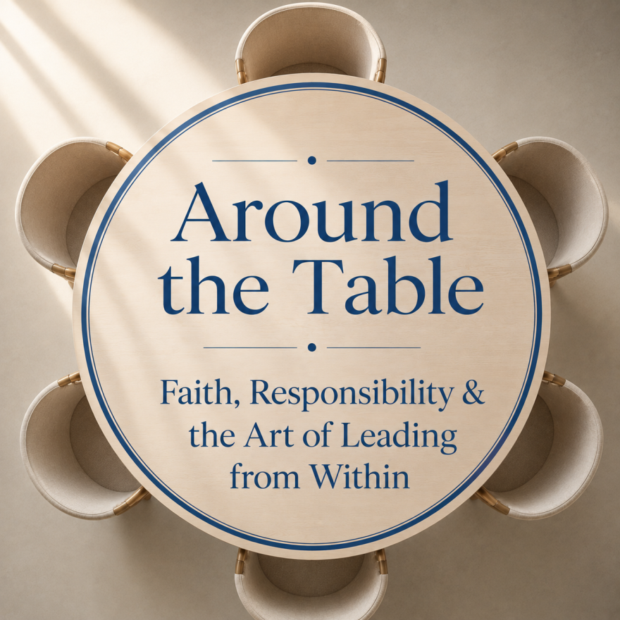 Around the Table
