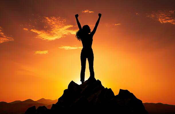 Courage, Risks and Rewards Courage, Risks and Rewards