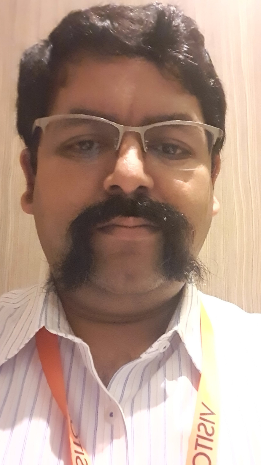 AmazingCoachSri AmazingCoachSri
