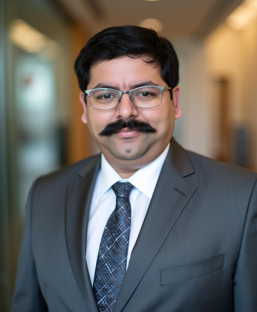 Image3 Corridor Photo