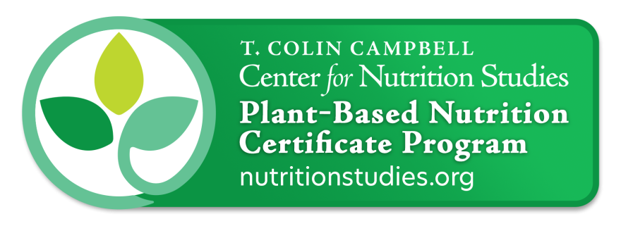CNS Badge