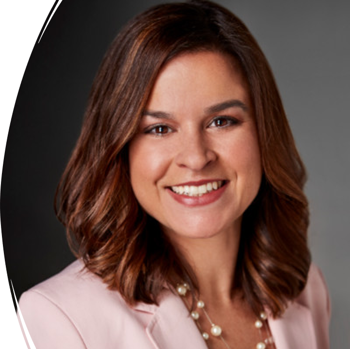Allison S.