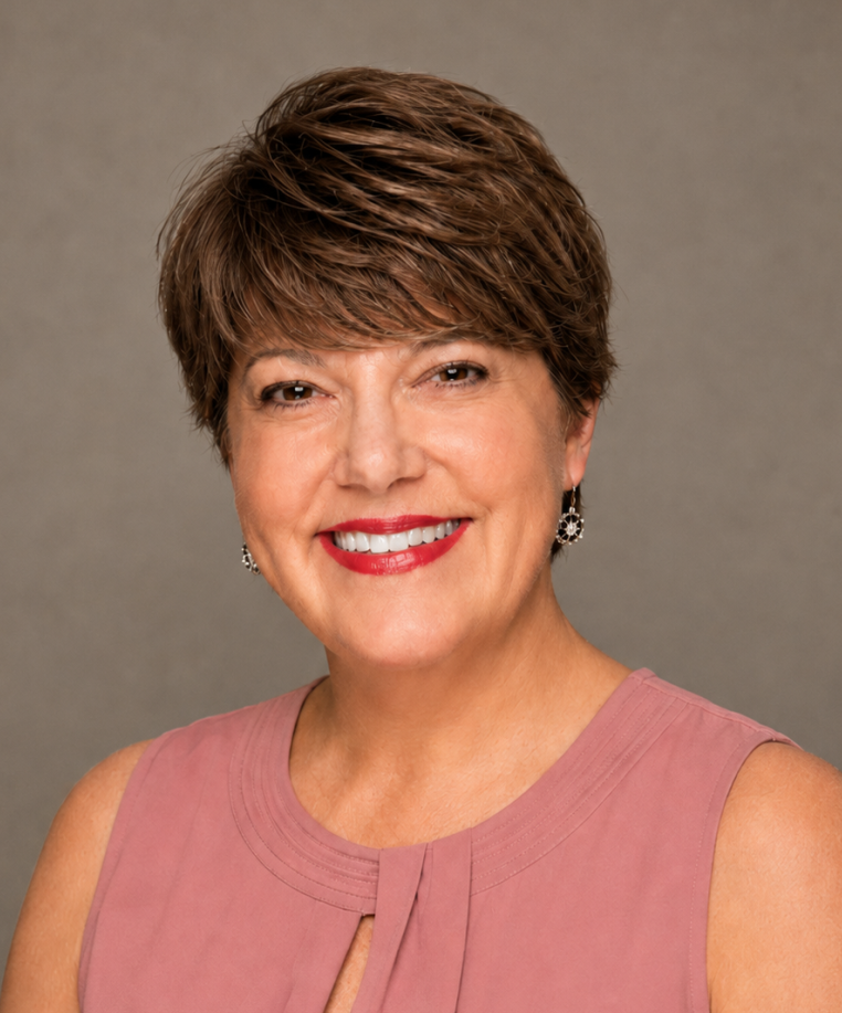 Samia Kornweibel, PCC