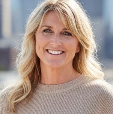 Kristi C.